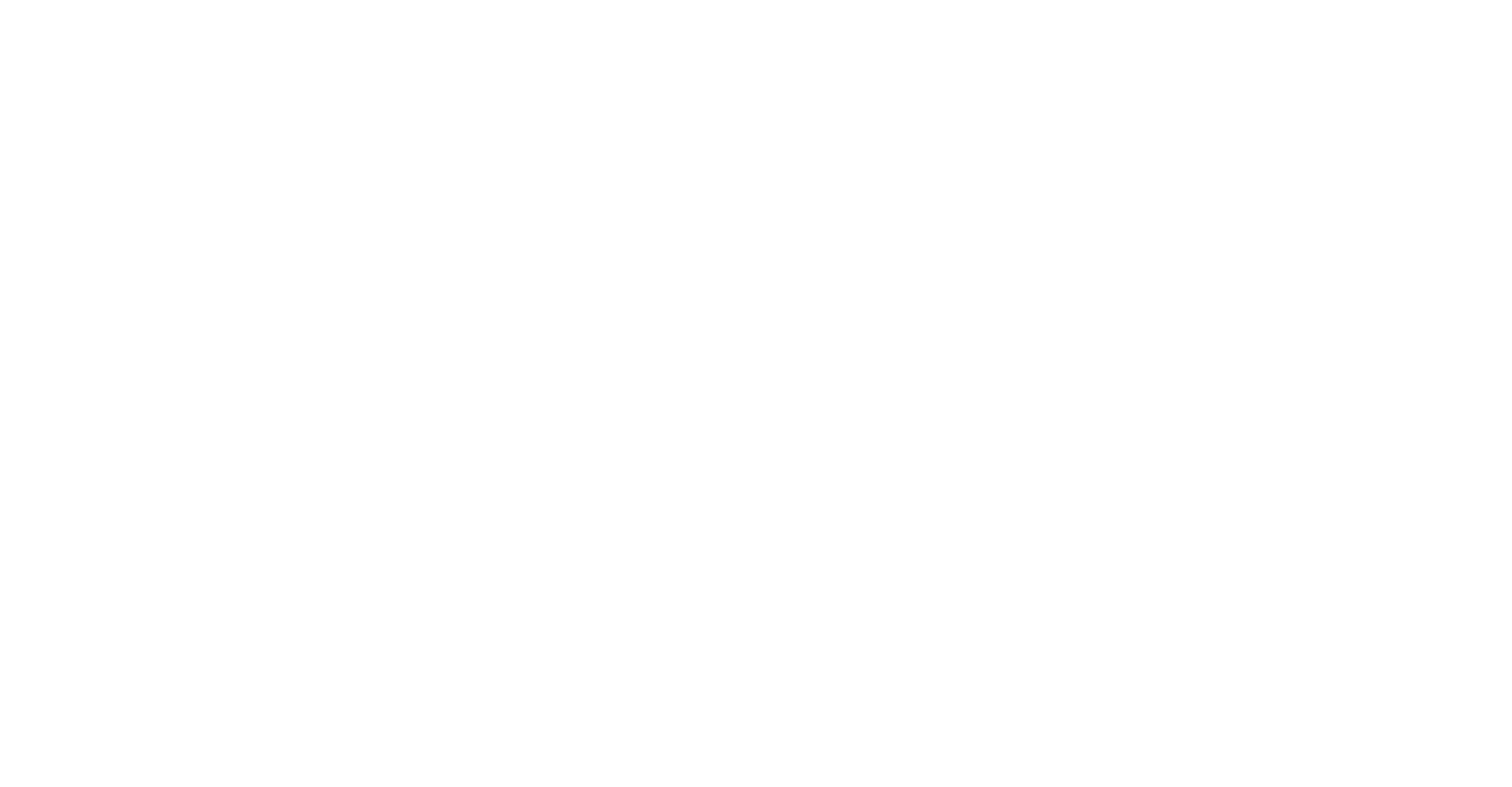 LOGO_AURELIO