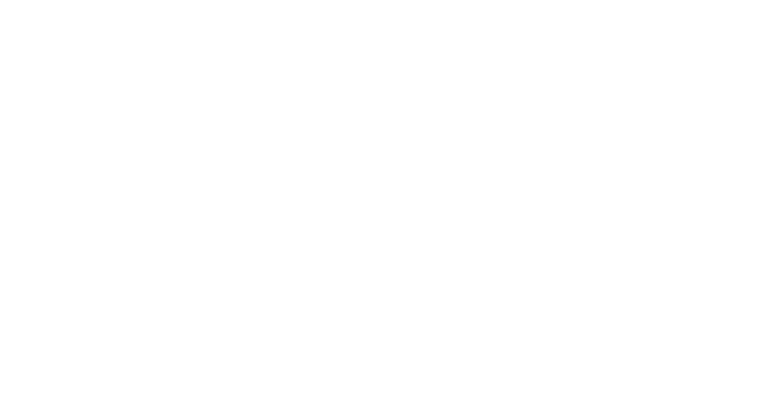 LOGO_BRIEND