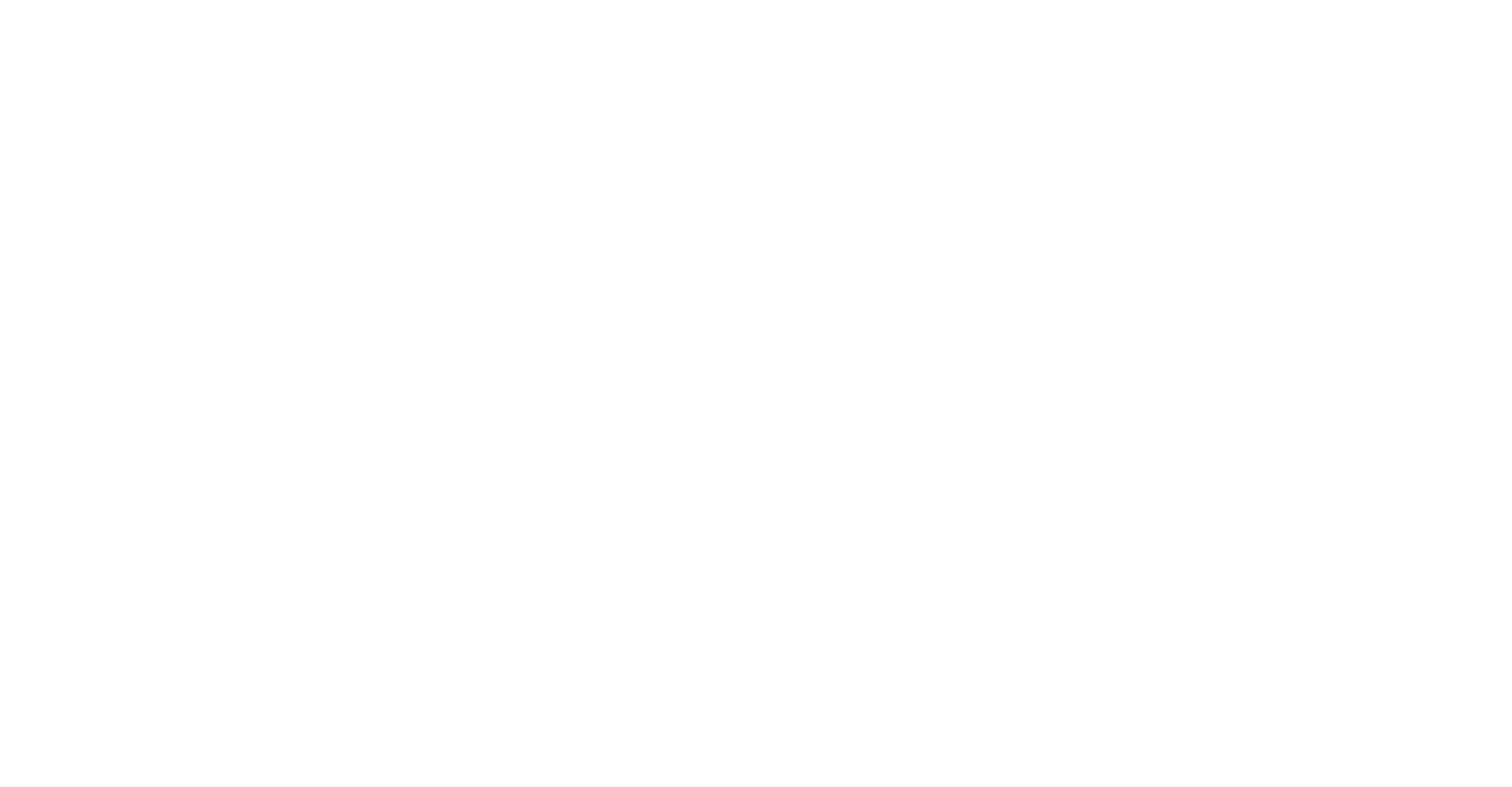 LOGO_DISTRIBUIDORA