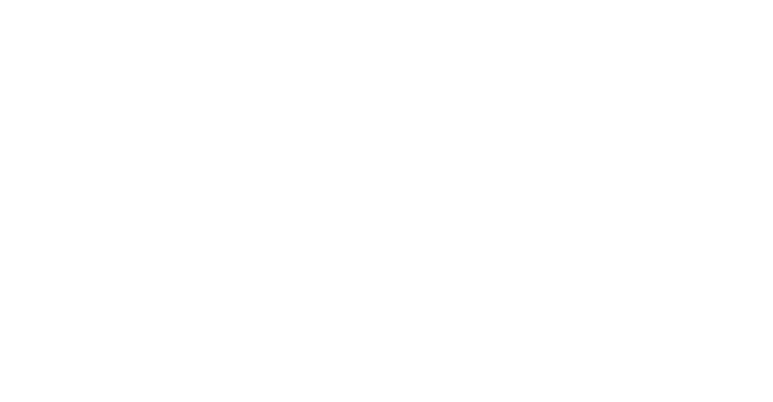 LOGO_DOMA