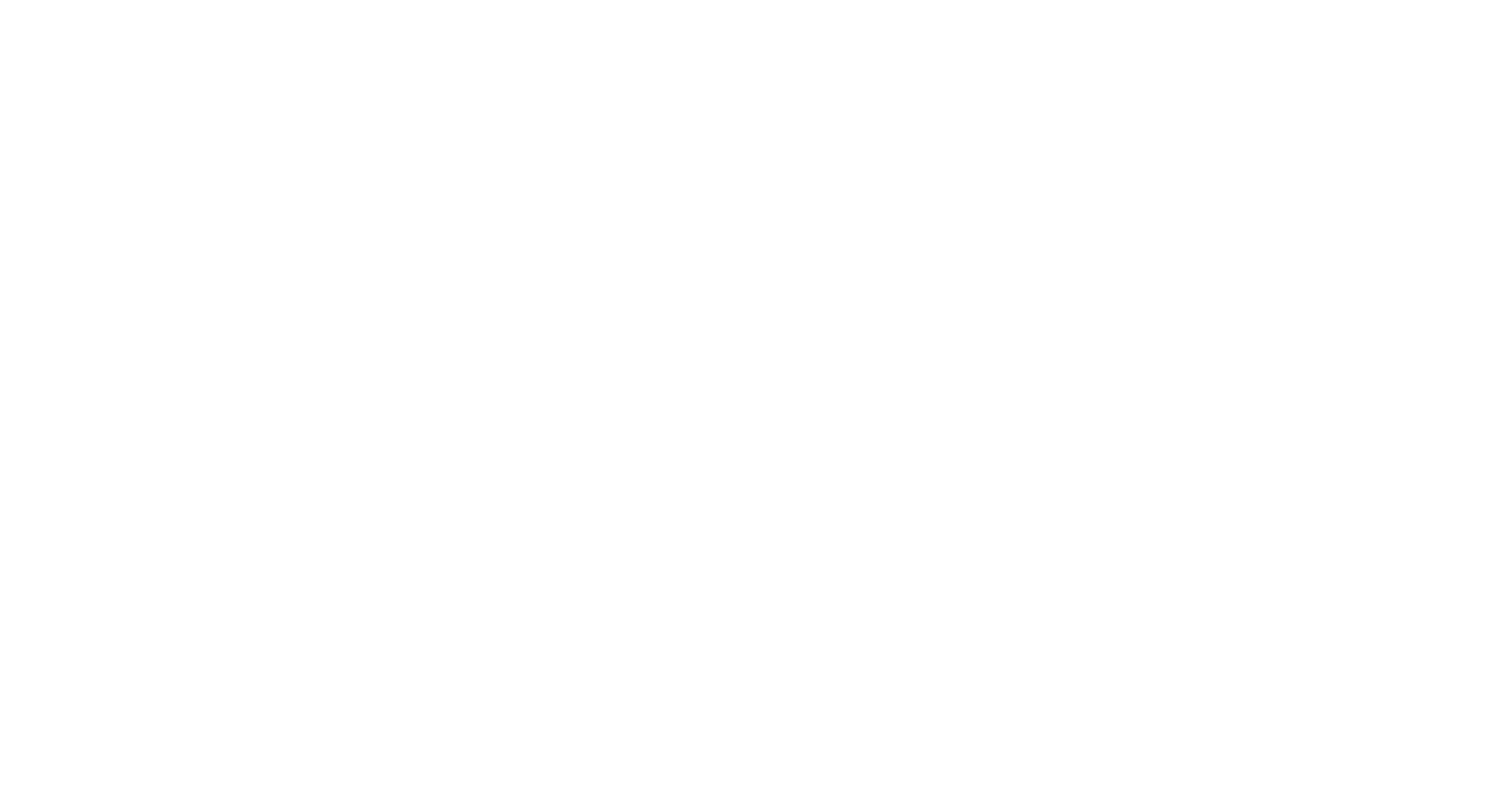 LOGO_IUNIK