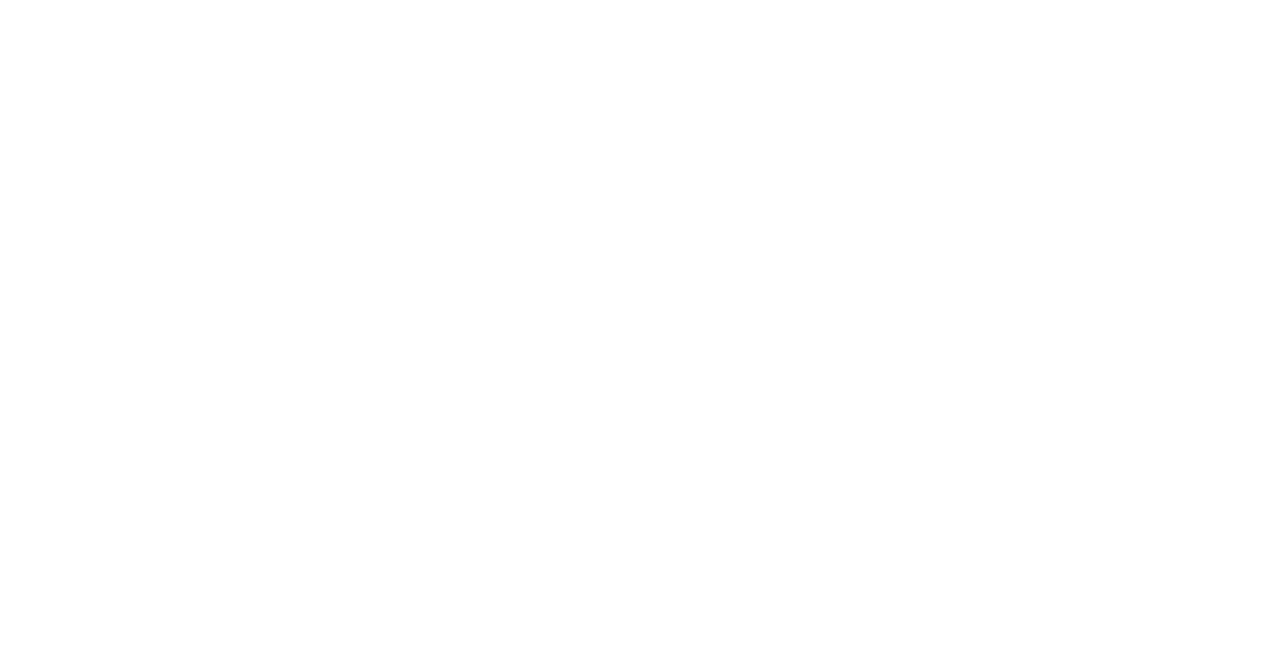 LOGO_MECOHUE
