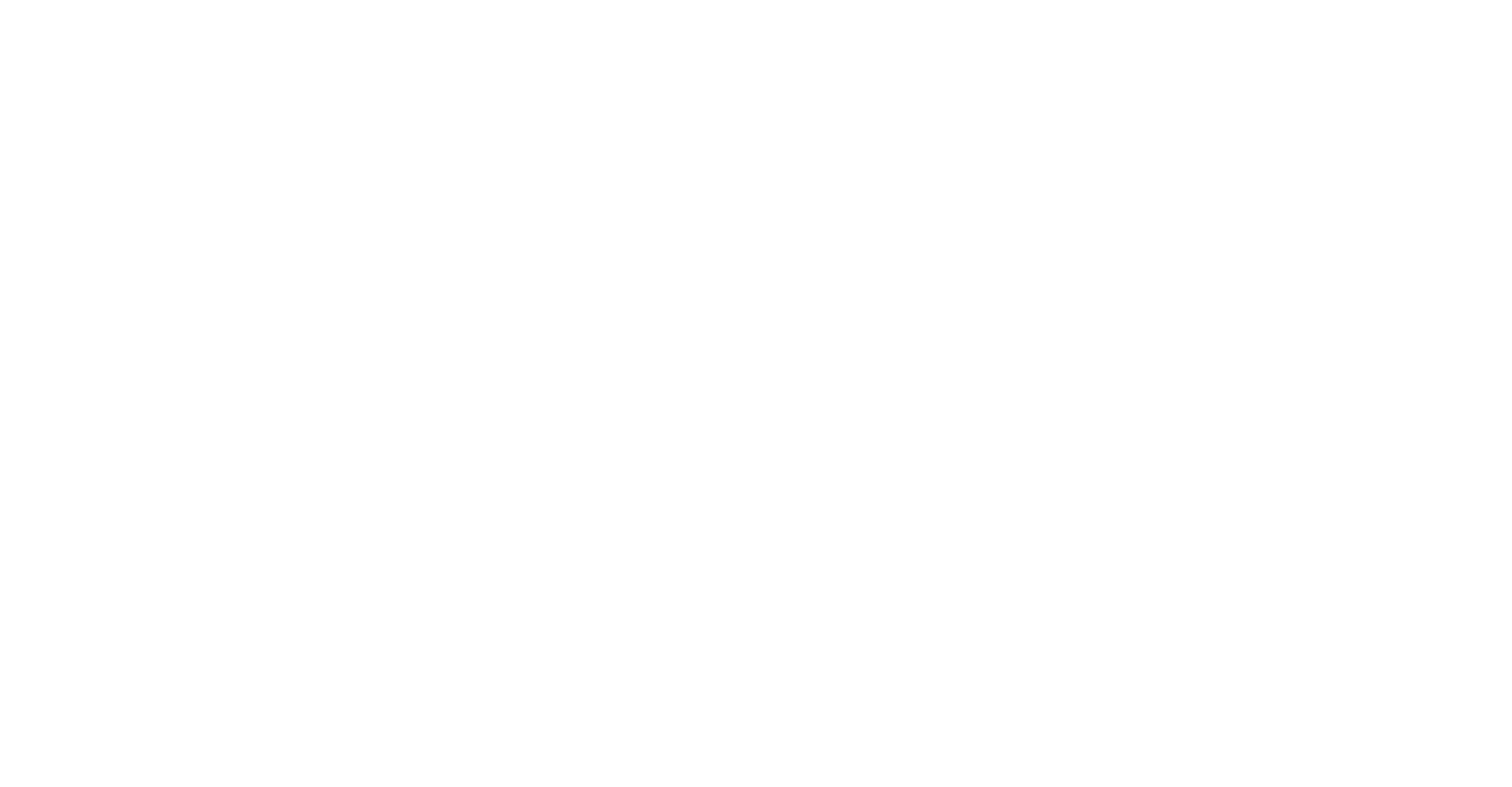 LOGO_METRAR
