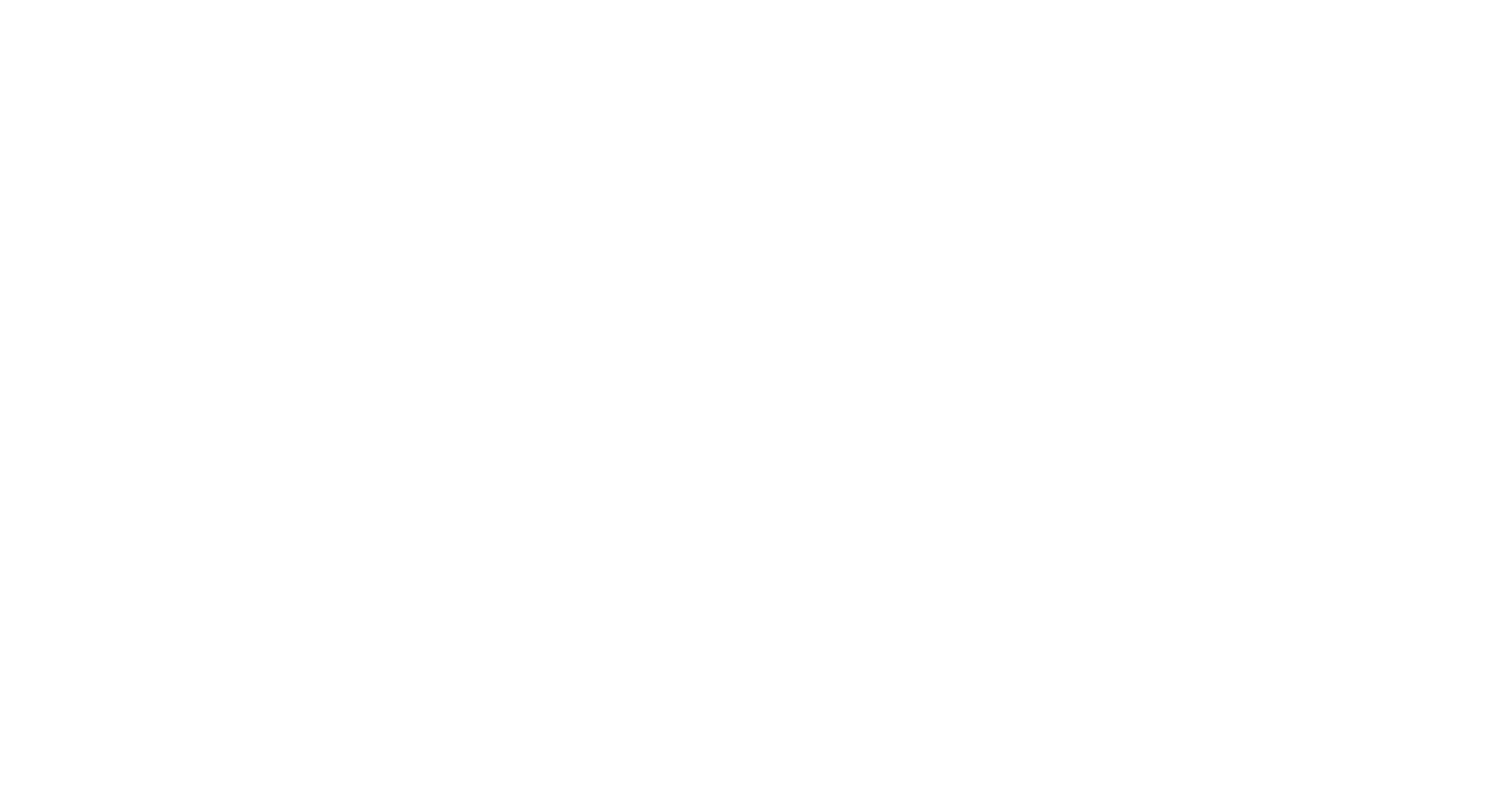 LOGO_PERFILES
