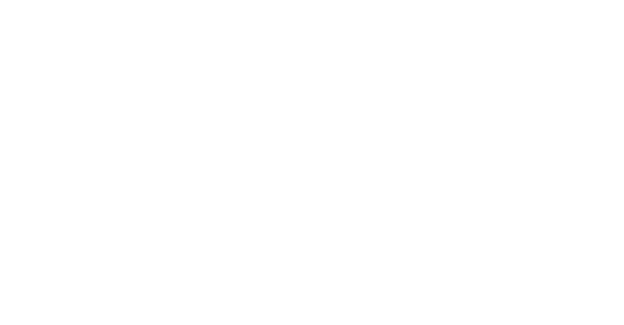 LOGO_PROJECT