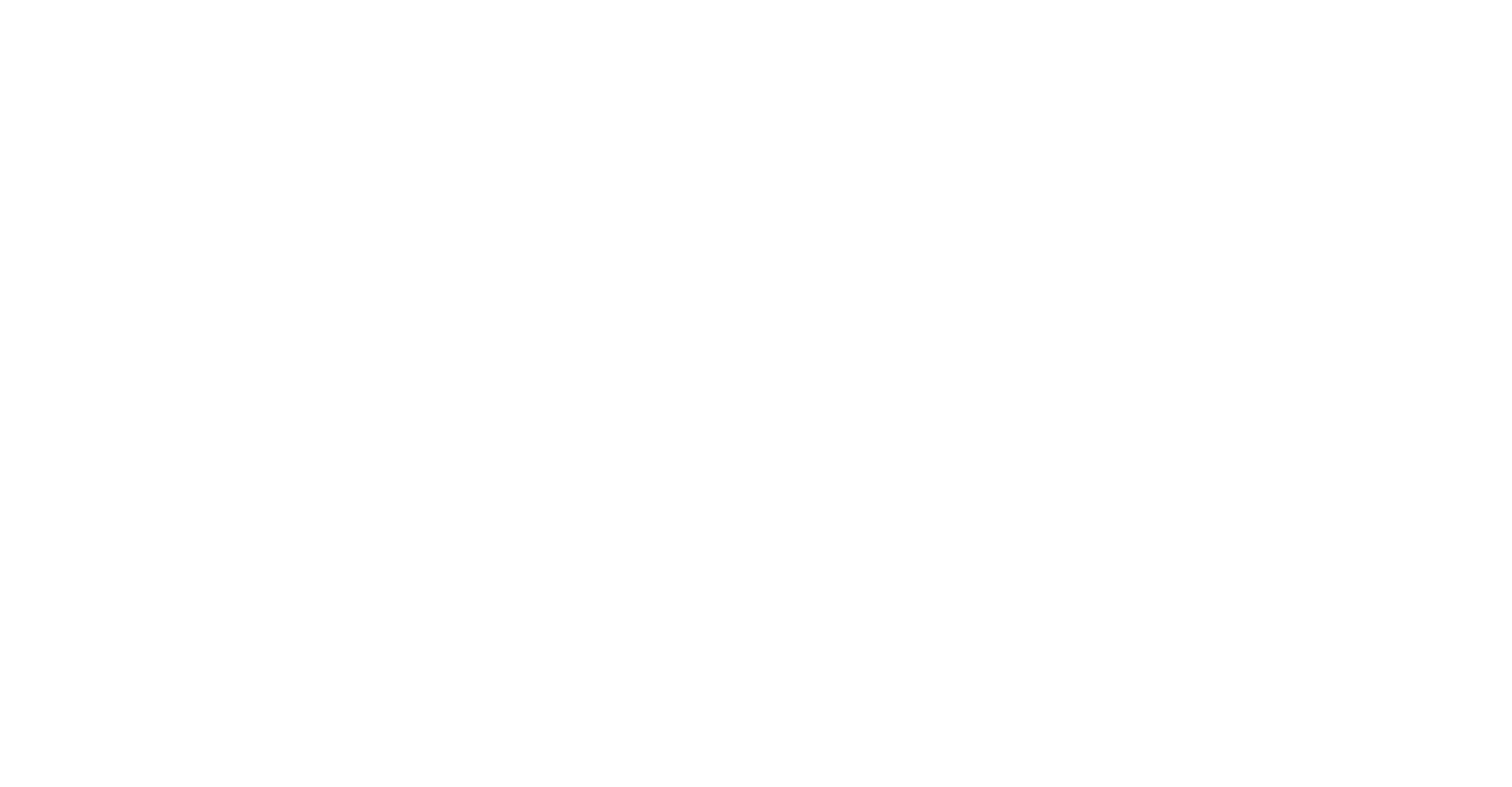 LOGO_UKKO