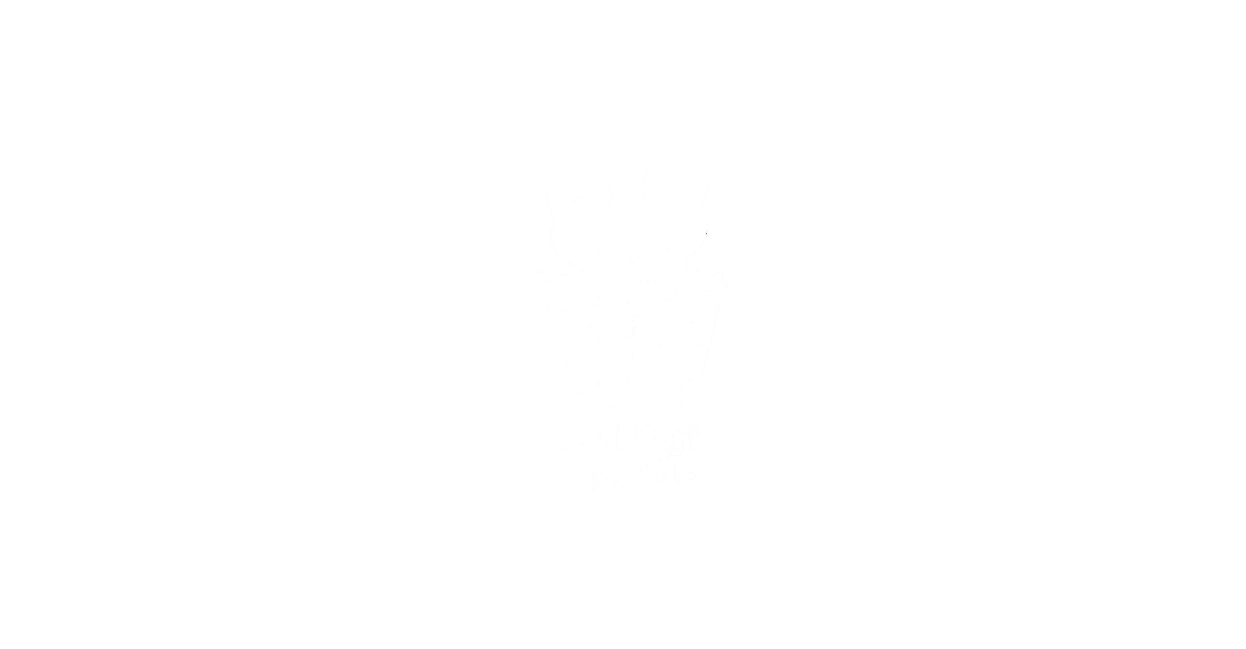 Noni Noni