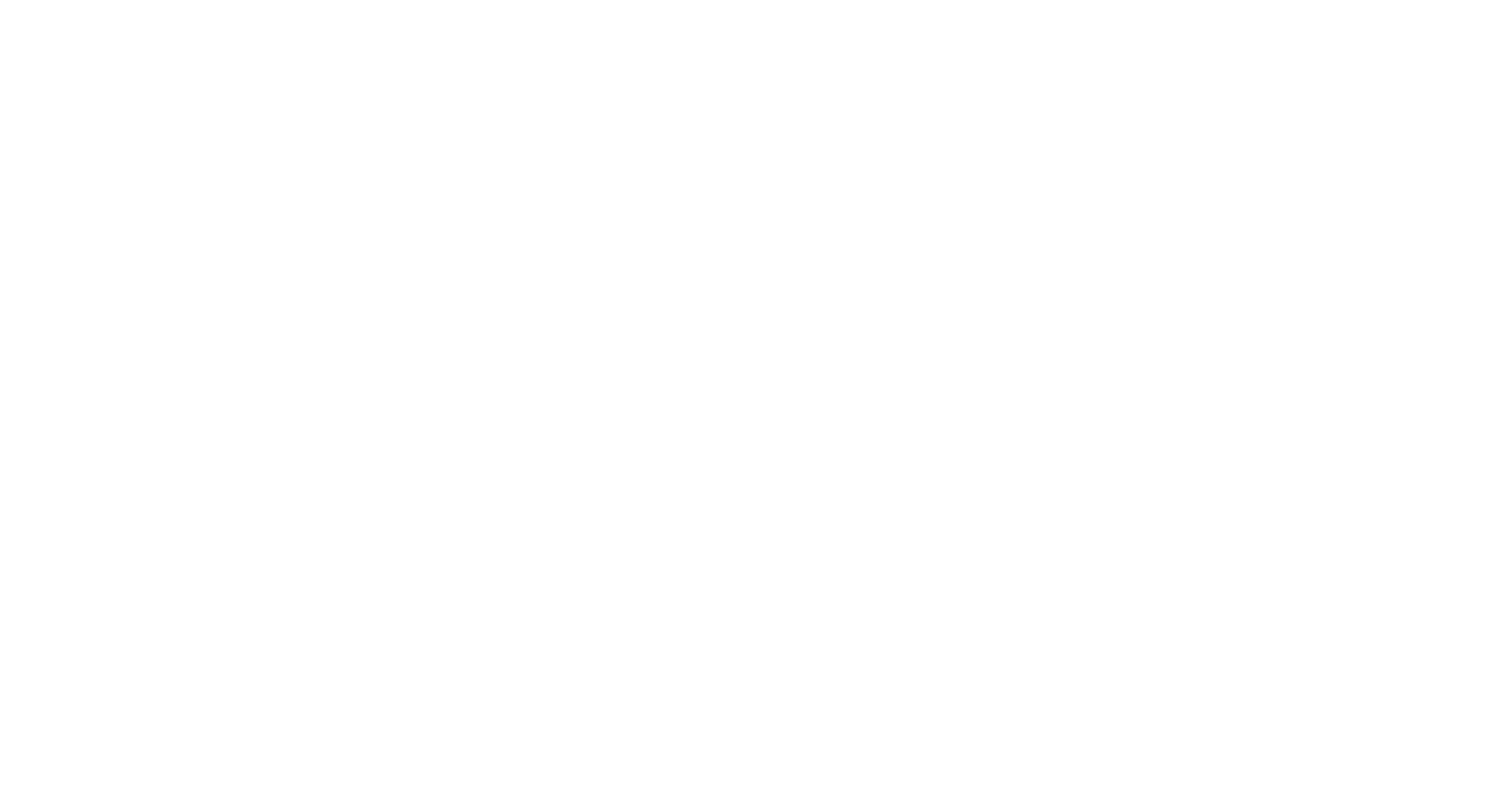 logo indave